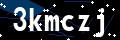 Captchapackage Image