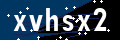 Captchapackage Image