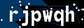 Captchapackage Image