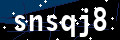 Captchapackage Image