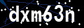 Captchapackage Image