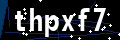 Captchapackage Image