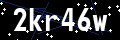 Captchapackage Image
