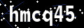 Captchapackage Image
