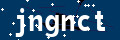 Captchapackage Image