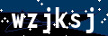 Captchapackage Image