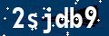 Captchapackage Image