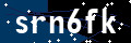 Captchapackage Image