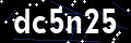 Captchapackage Image