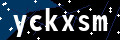 Captchapackage Image