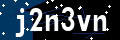 Captchapackage Image