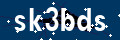 Captchapackage Image