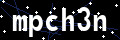 Captchapackage Image