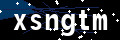Captchapackage Image