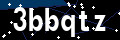 Captchapackage Image