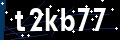 Captchapackage Image