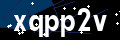 Captchapackage Image