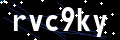 Captchapackage Image