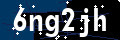 Captchapackage Image