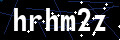 Captchapackage Image