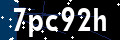Captchapackage Image