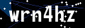 Captchapackage Image
