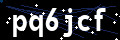 Captchapackage Image