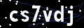 Captchapackage Image
