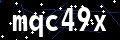 Captchapackage Image