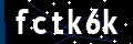 Captchapackage Image