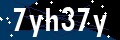 Captchapackage Image