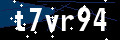 Captchapackage Image