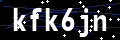 Captchapackage Image
