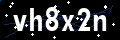 Captchapackage Image