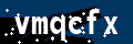 Captchapackage Image