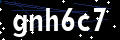 Captchapackage Image