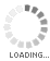 loading transparent