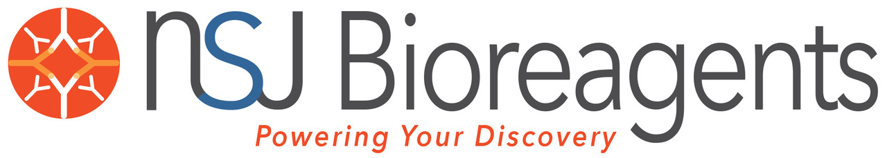 nsjbio Logo