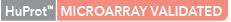 Microvalidated
