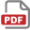 Pdf Image